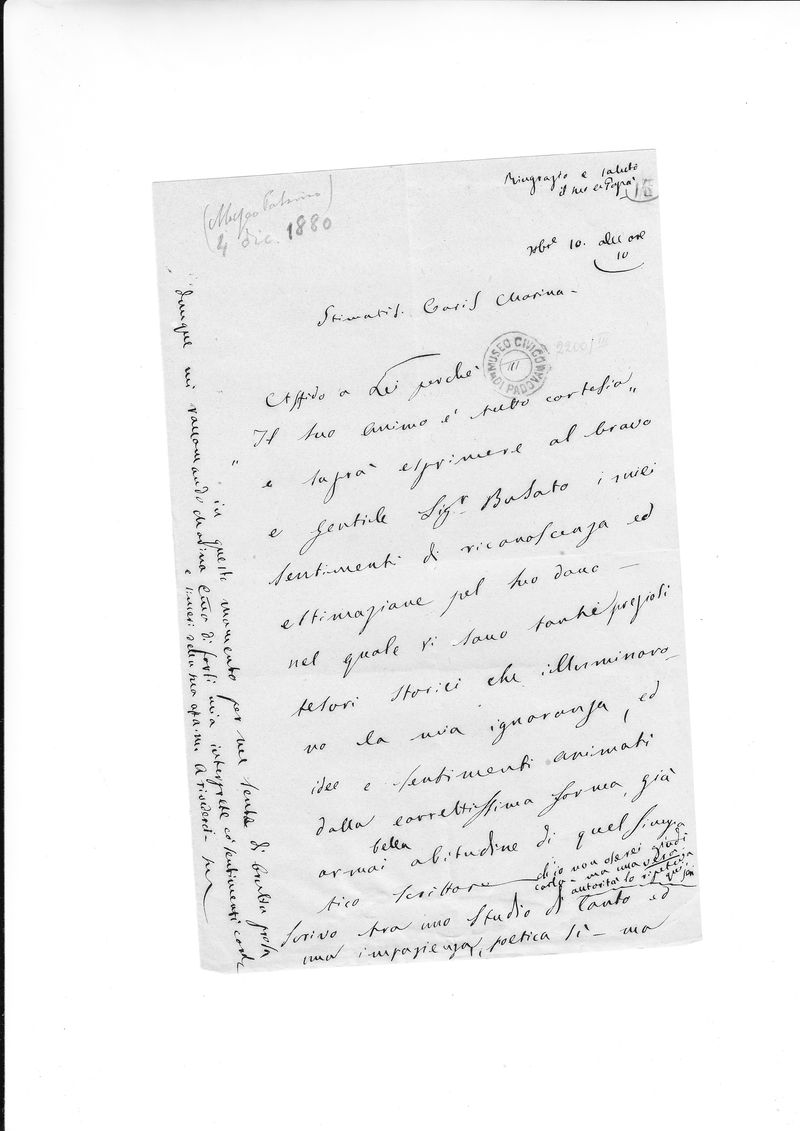 Padova, Biblioteca civica, C.A. 2200.3